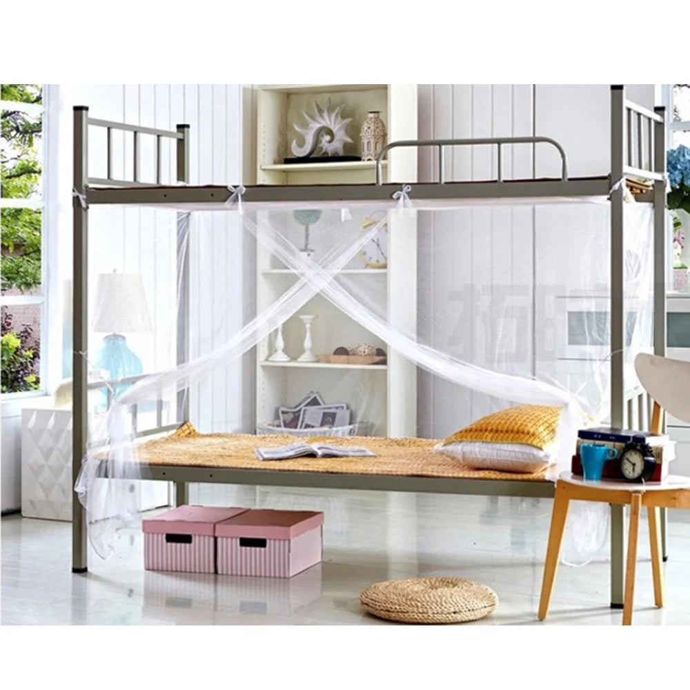 Mosquito Net Bed Curtains Tent O89360