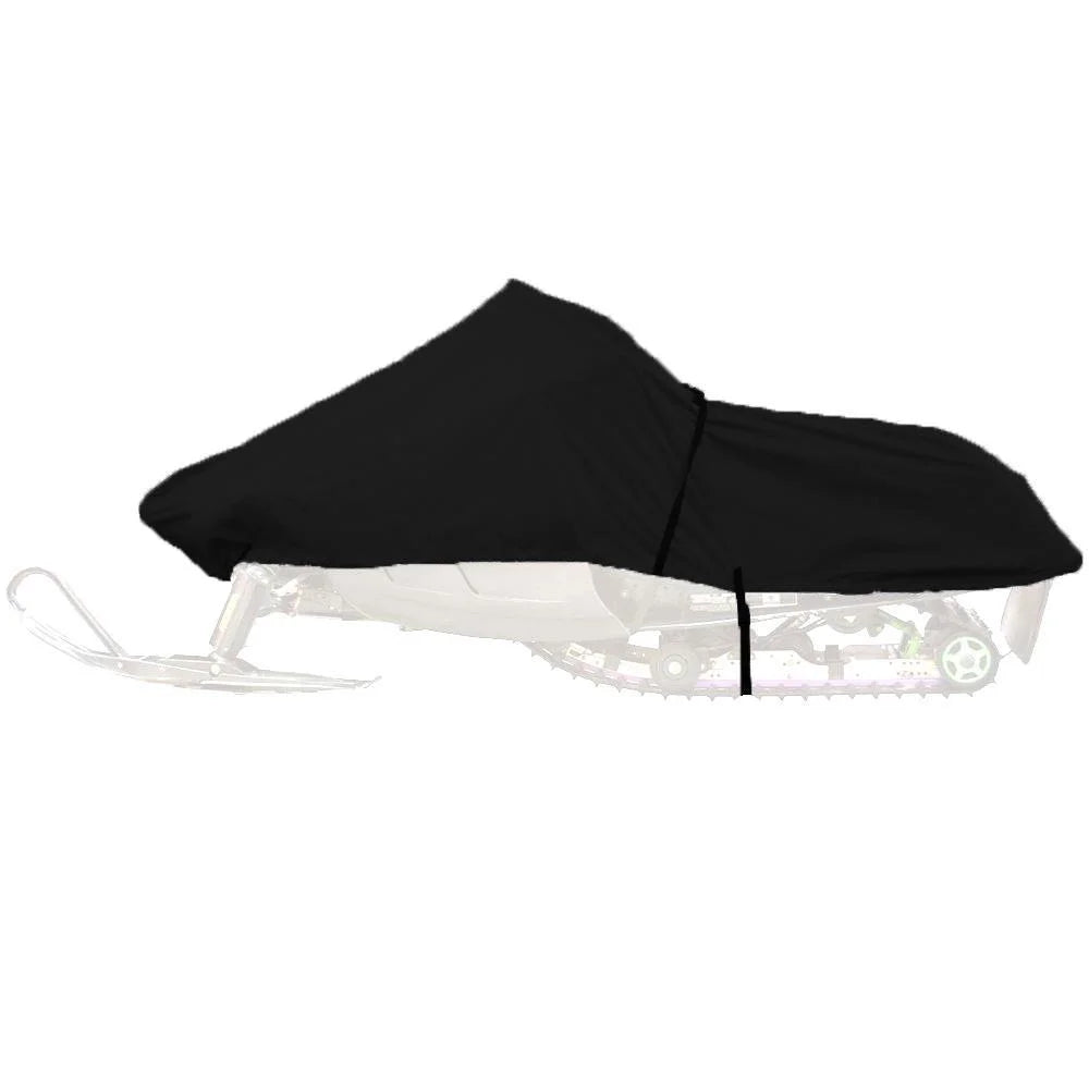 200 Denier Snowmobile Cover Z418966
