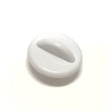Chest Freezer Drain Plug P356
