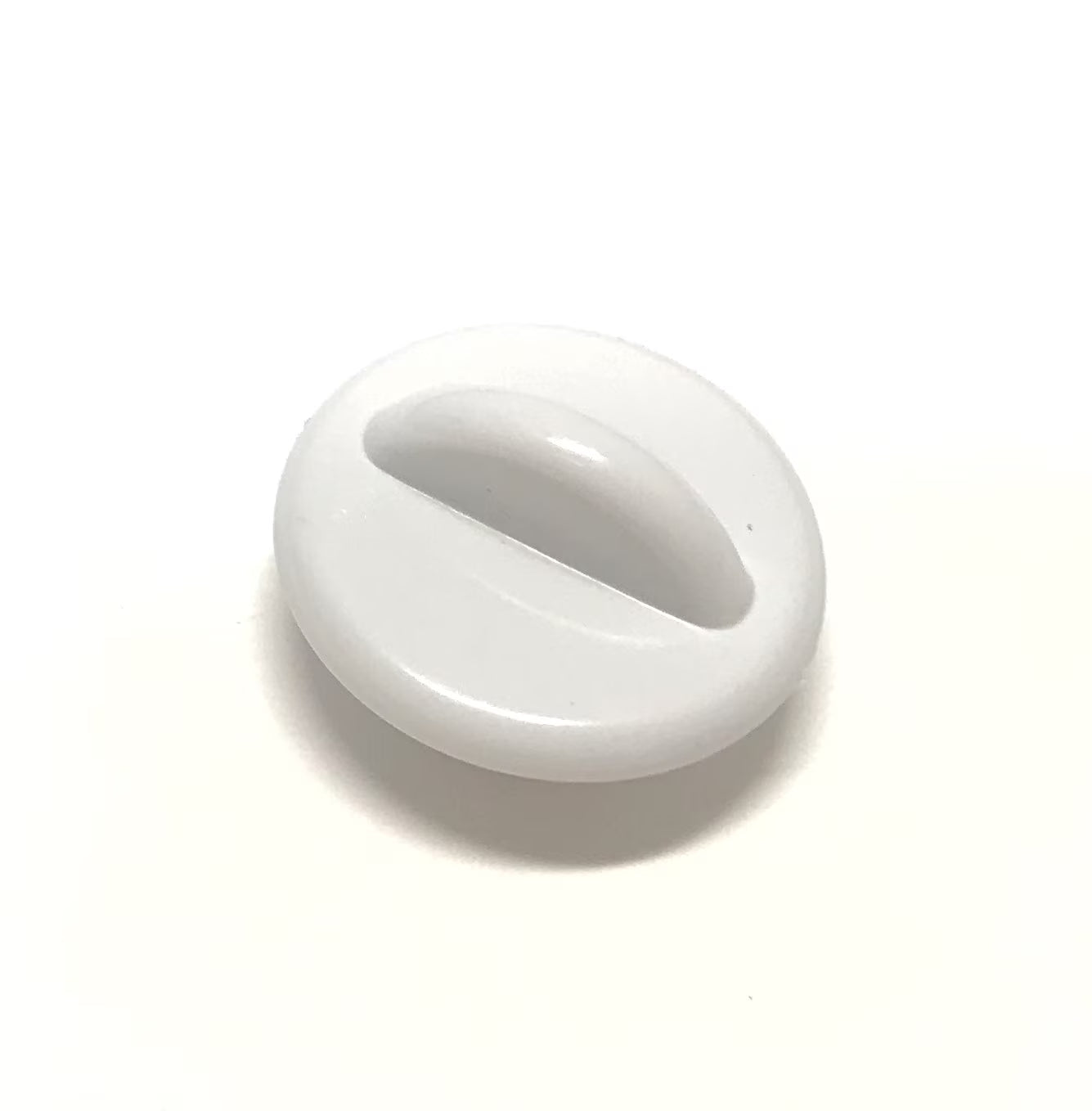 Chest Freezer Drain Plug P356