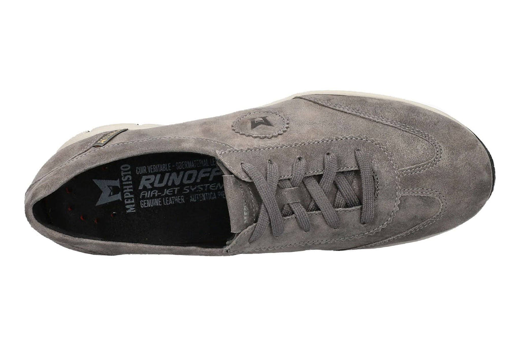 Grey Monaco 8.5 D318989