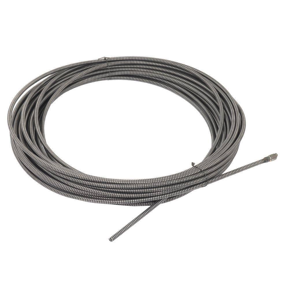 100 ft. x 3/8 in. Cable T696590