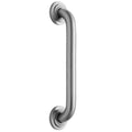 36 inch Grab Bar with Round Flange G139
