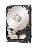 600GB SAS Enterprise Hard Drive K687
