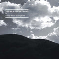 Songs From Truleigh Hill - CD T350361