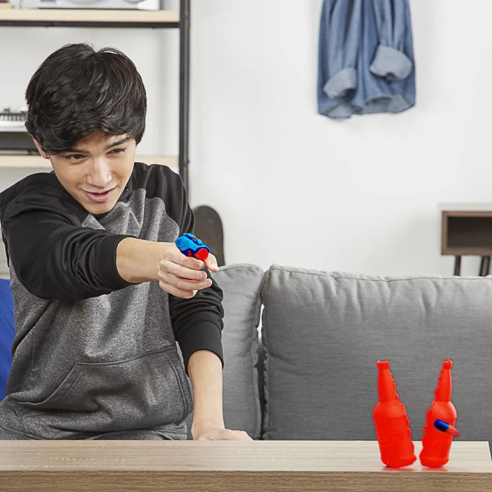 Nerf Alpha Strike Slinger I44010