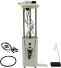 Electric Fuel Pump Assembly Pack of 2 G171124