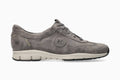 Grey Monaco 8.5 D318989