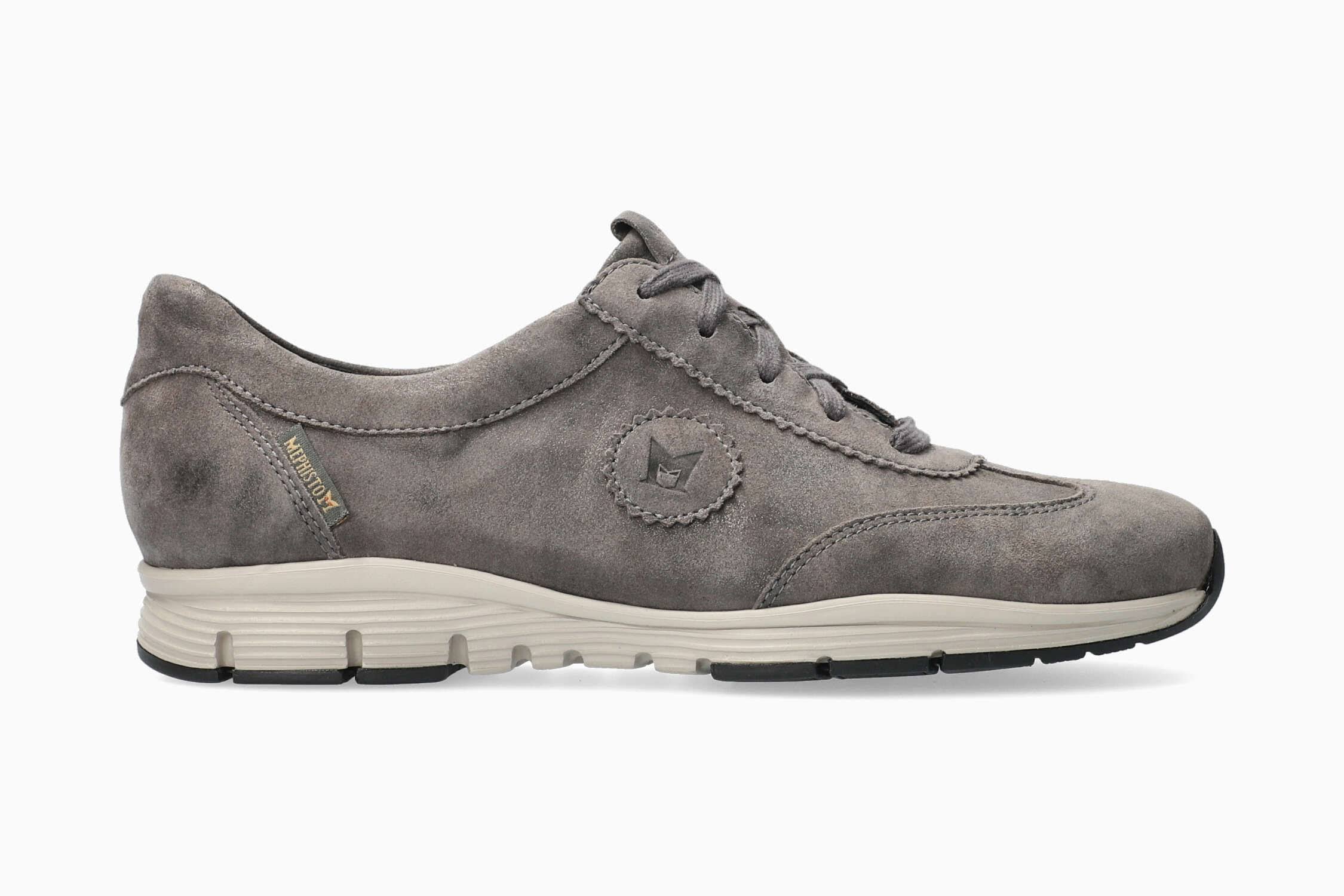 Grey Monaco 8.5 D318989