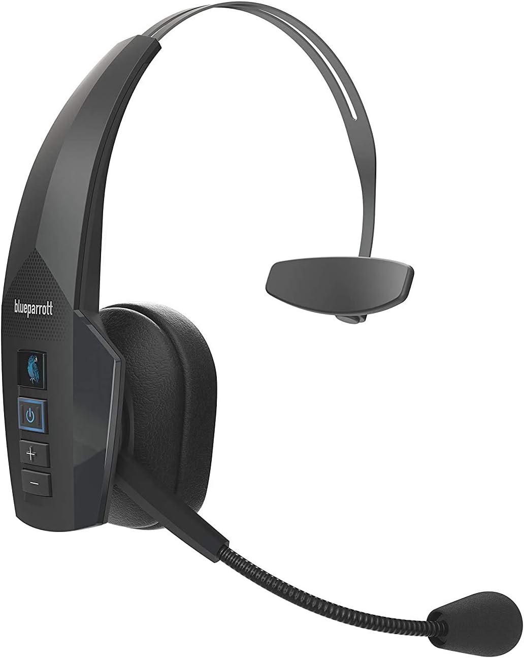 Noise Canceling Bluetooth Headset G9023