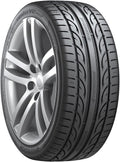 245/40R19 Summer Radial Tire F423