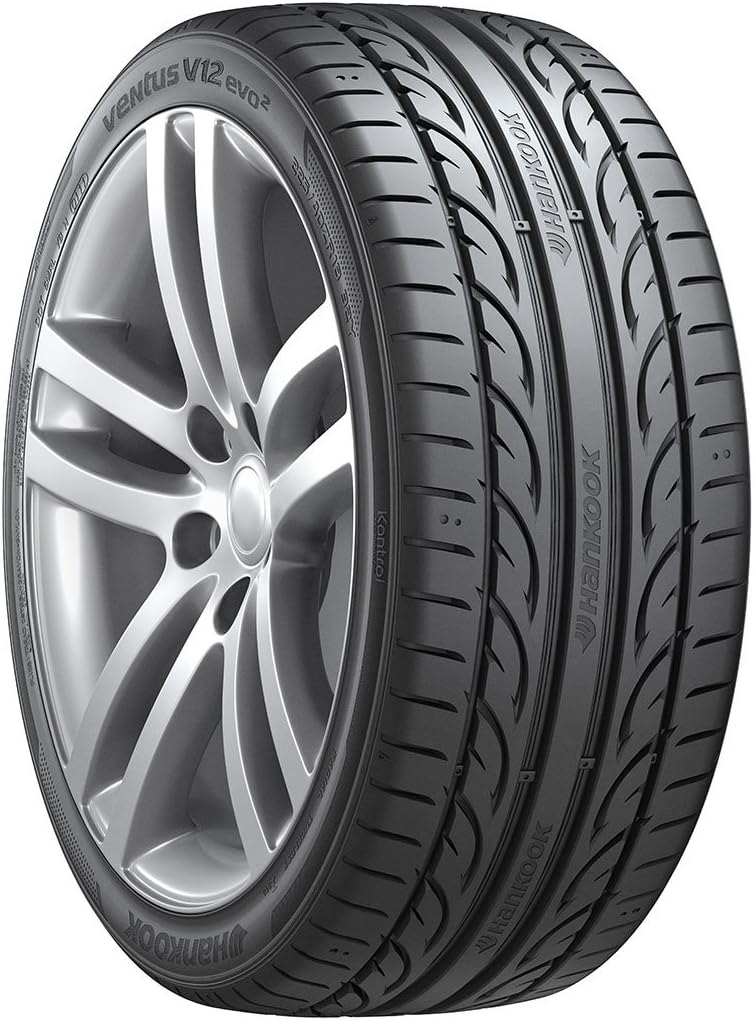 245/40R19 Summer Radial Tire F423