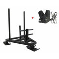 Prowler Sled with H-Harness R268
