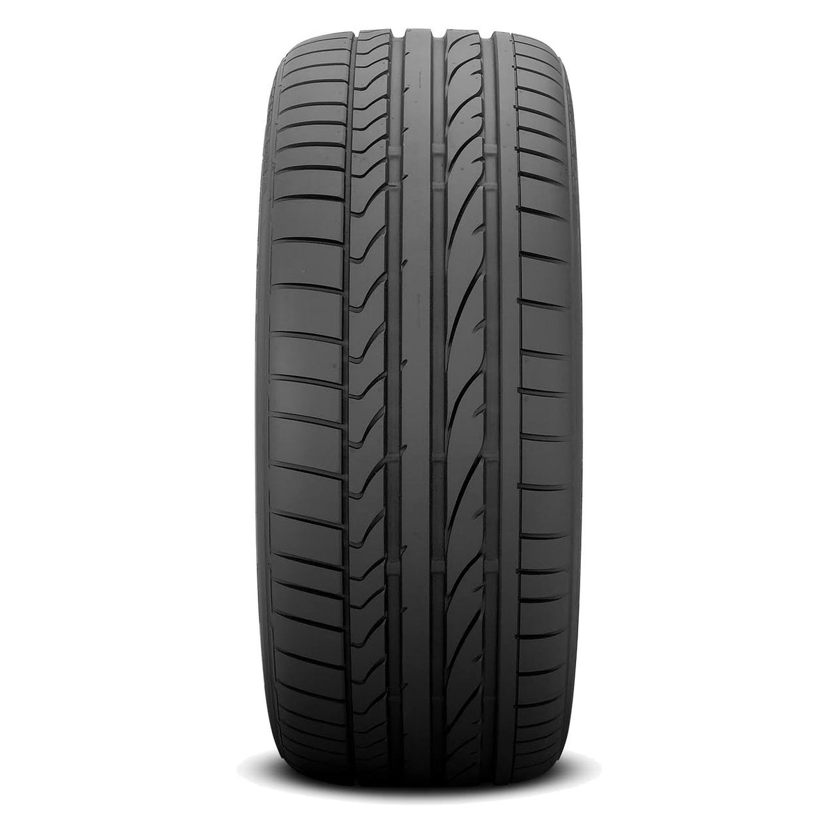 Potenza RE050A 245/40R19 98Y XL B72322