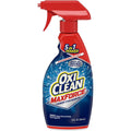 Blue Stain Remover Spray 12 fl oz Bundle of 5 H89880