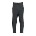 Windproof Element Riding Pants W357447