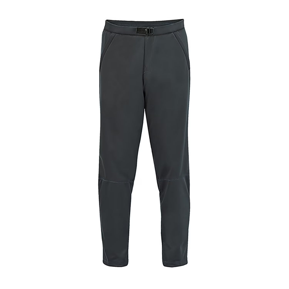 Windproof Element Riding Pants W357447