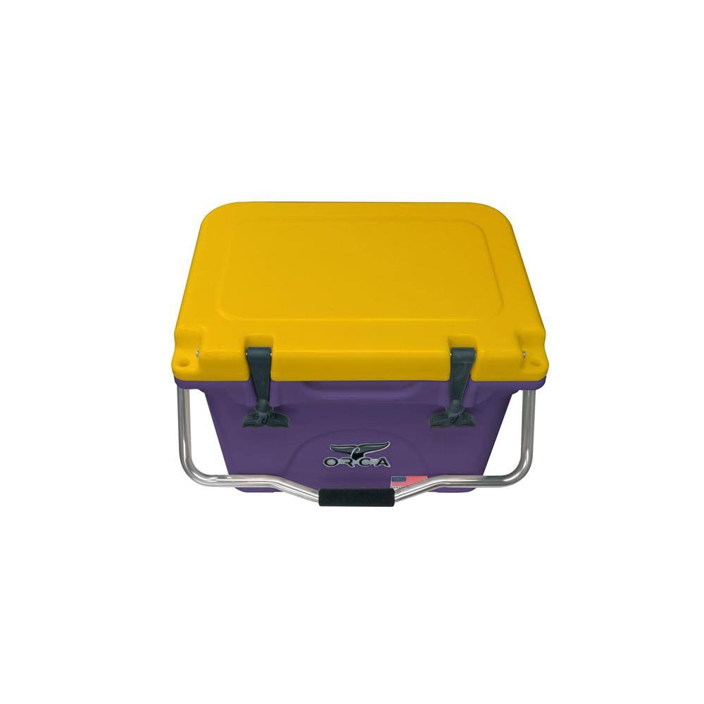 26-Quart Cooler Q6341