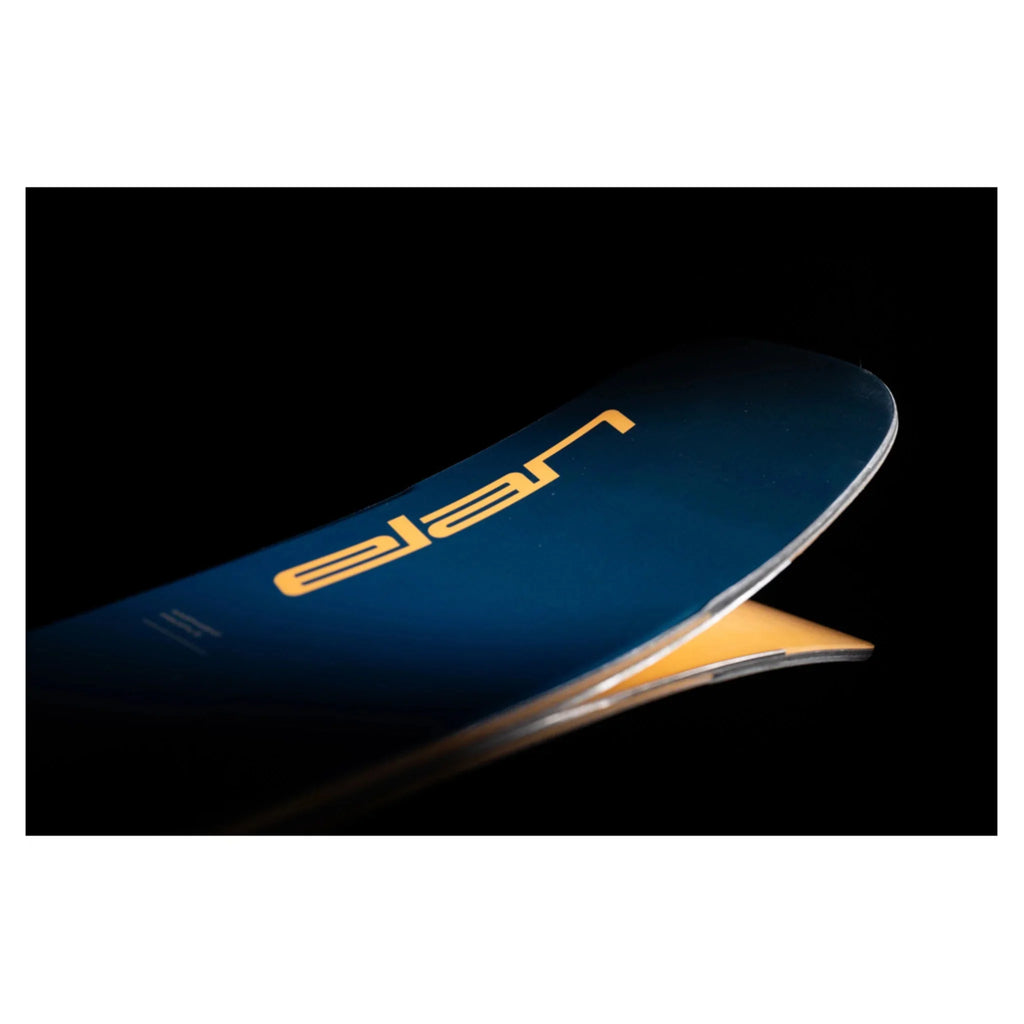 Elan Ripstick 106 Skis T296