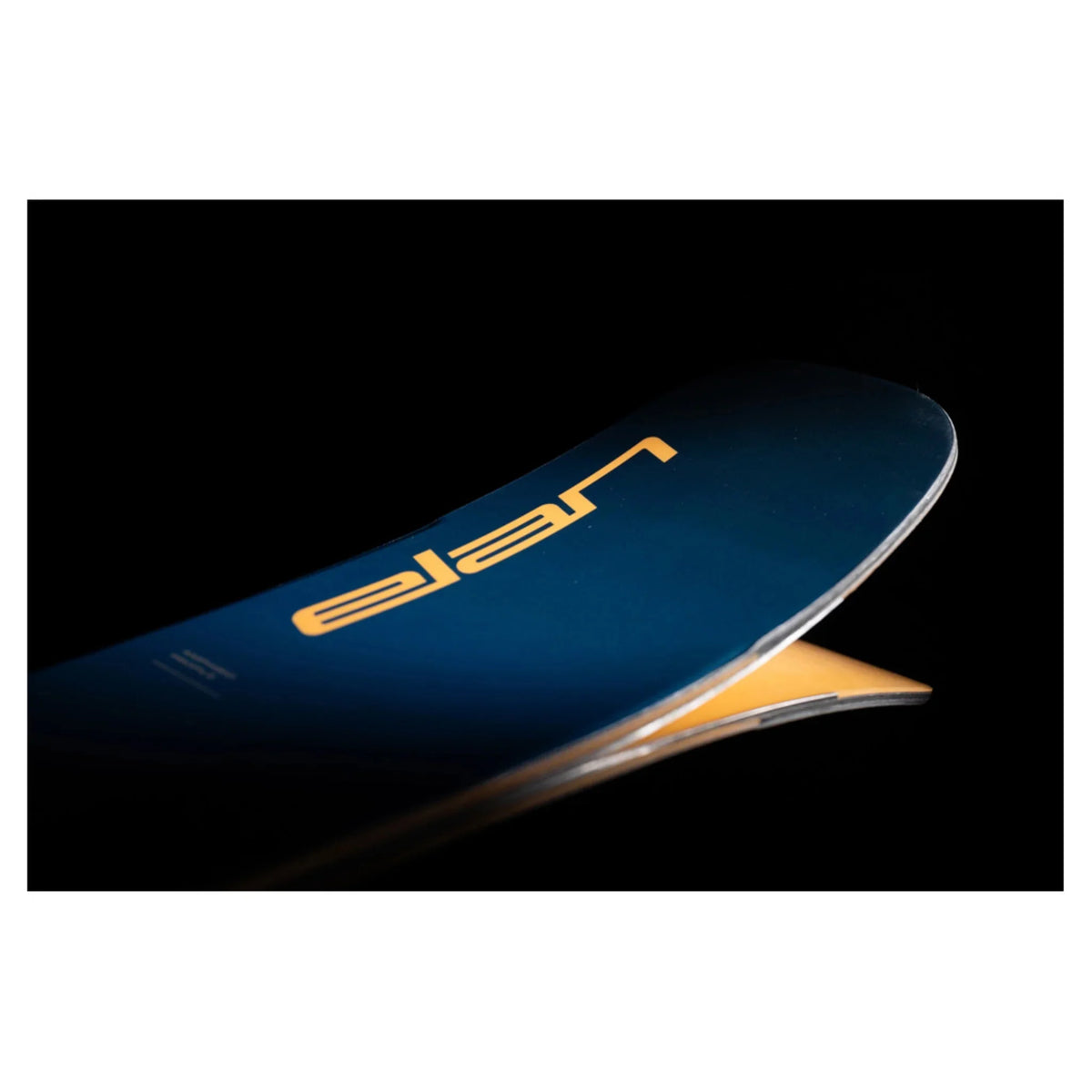 Elan Ripstick 106 Skis T296