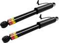 Rear Magnetic Shock Absorber W3541