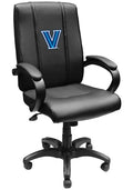 Office Chair A709