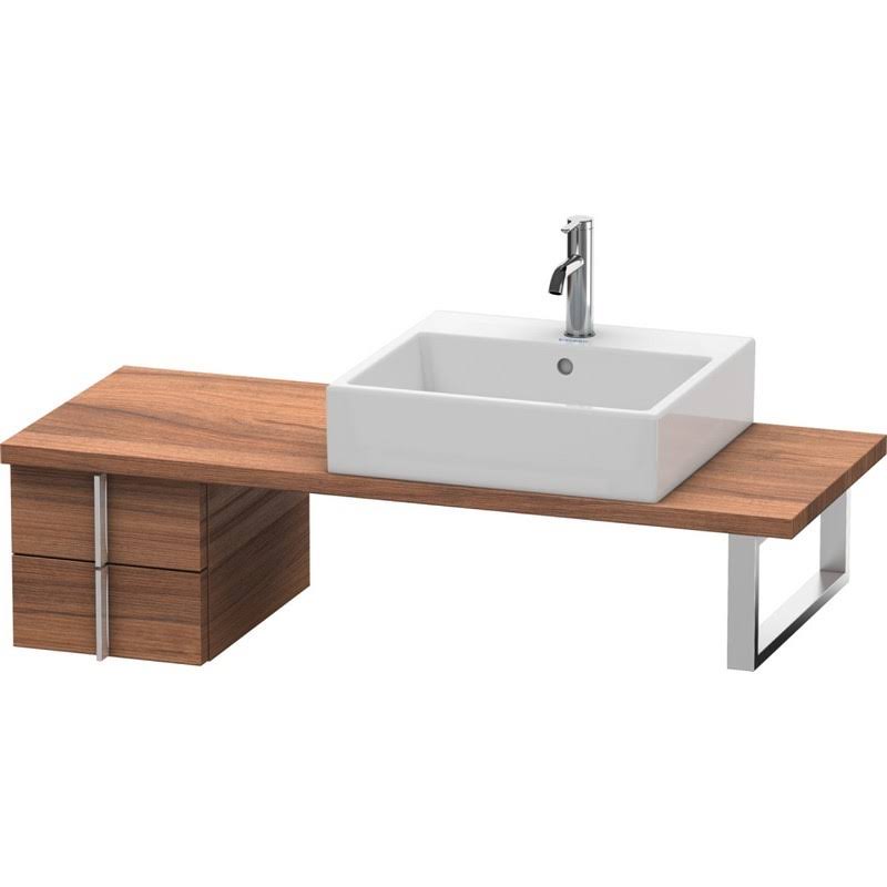 Low Cabinet K442