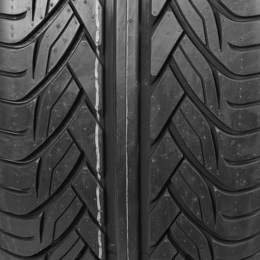 305/45R22XL 118V BSW Tire R9898