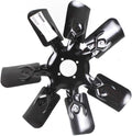 Radiator Fan Blade Pack of 2 M3557