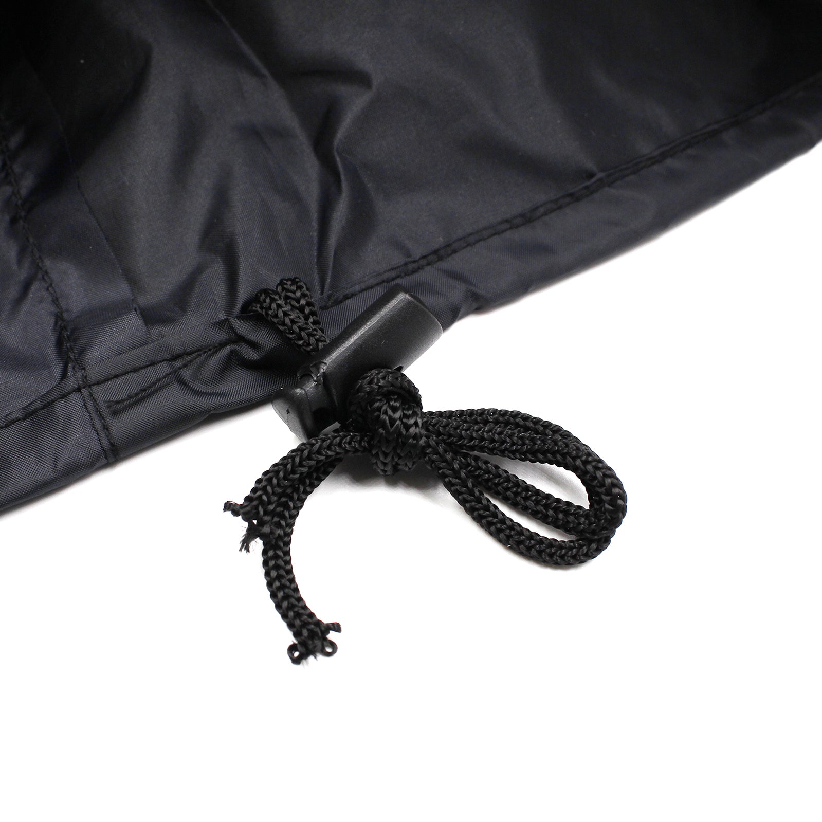 Waterproof Gazebo Marquee Carry Bag Polyester U252556