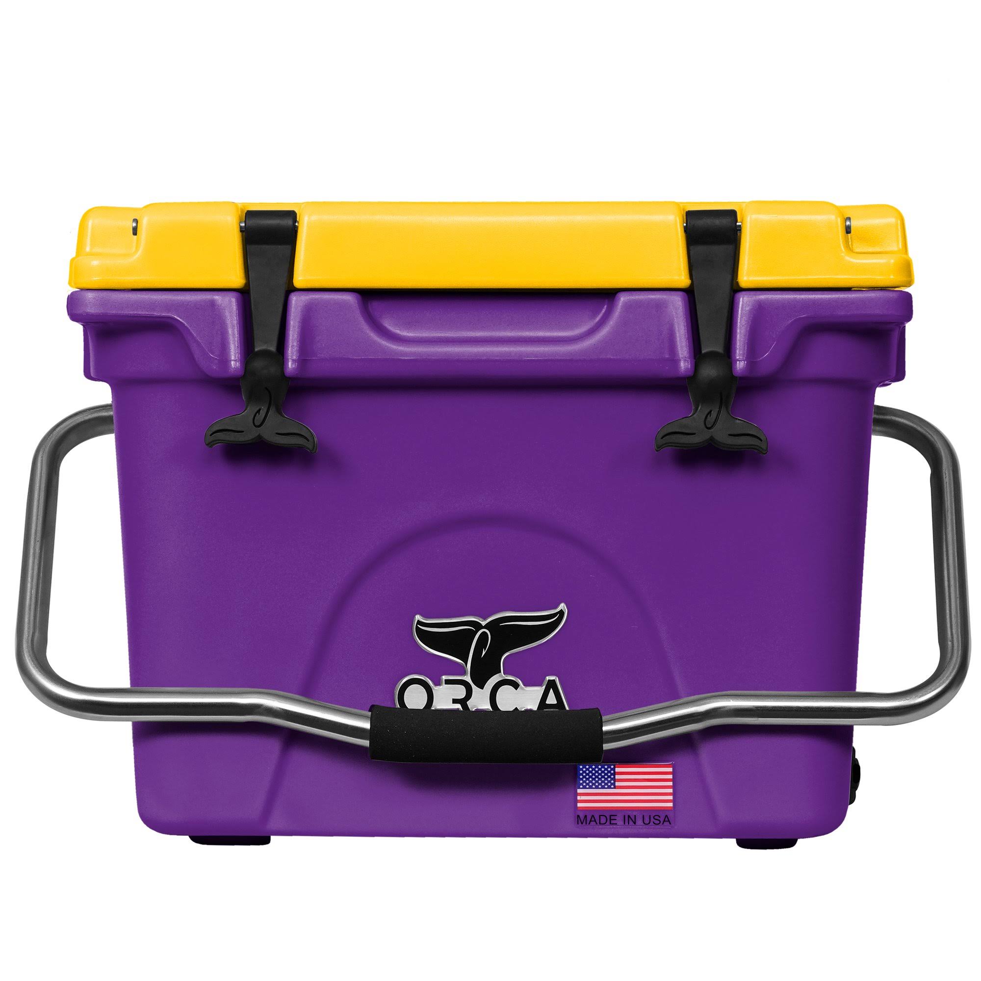 26-Quart Cooler Q6341