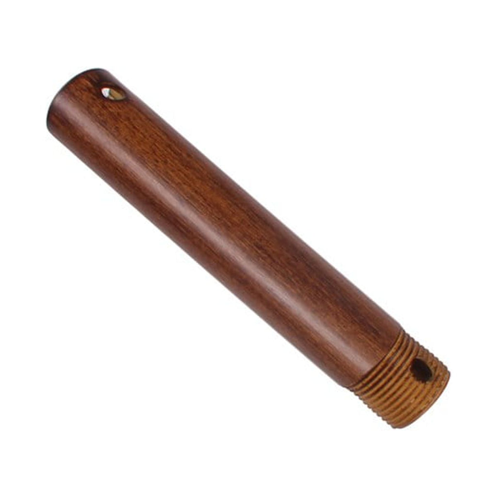 48" Downrod - Walnut R270