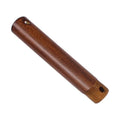 48" Downrod - Walnut R270