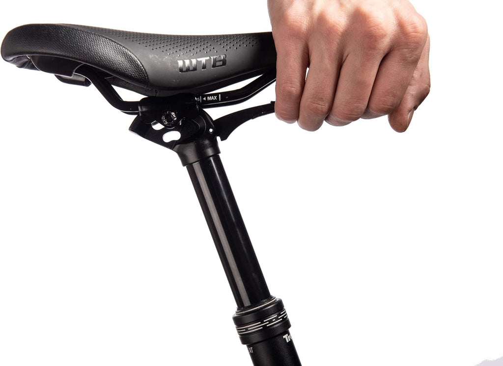 Cable-Less Dropper Post T697248