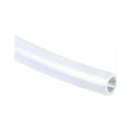 Polyethylene Tubing 1/2" Id. X 5/8" Od. X 100' Boxed H651