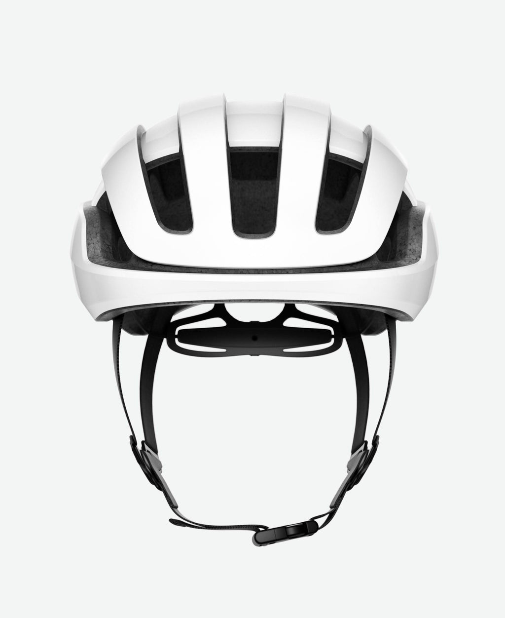 Uranium Black / Kalkopyrit Blue Matt Helmet Z850165