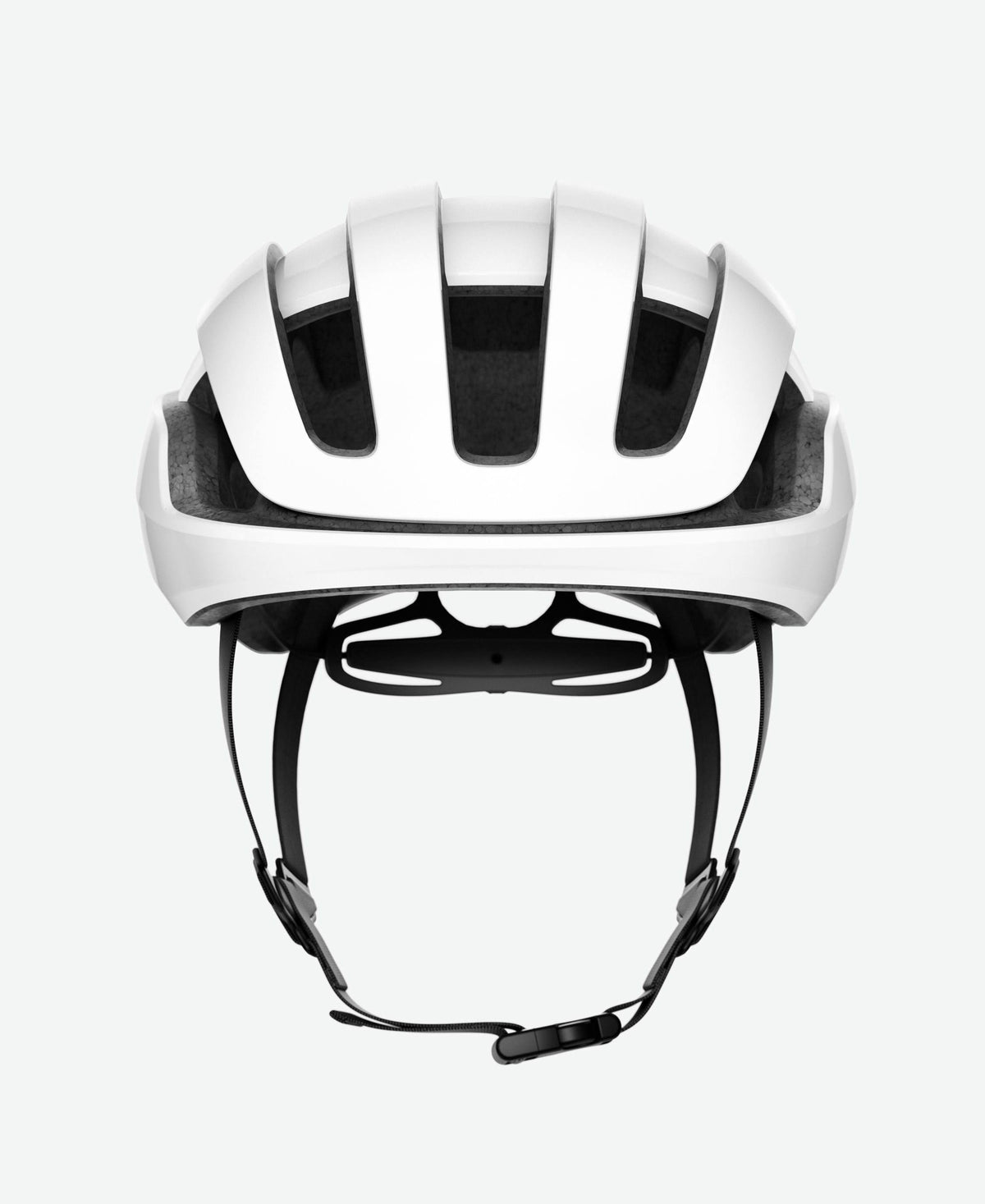 Uranium Black / Kalkopyrit Blue Matt Helmet Z850165