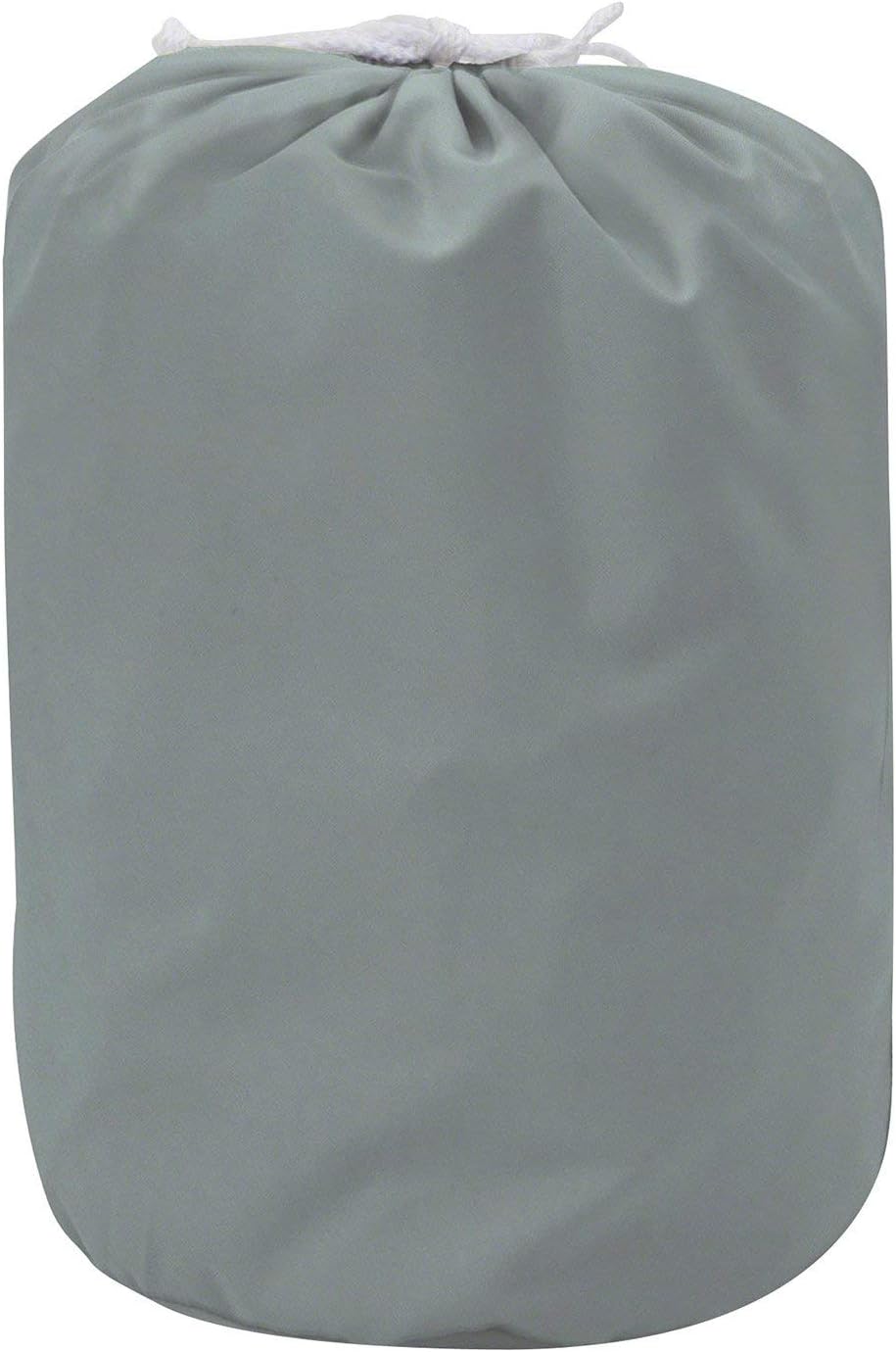 10' -11' Breathable Water Repellant Travel Trailer Cover L197