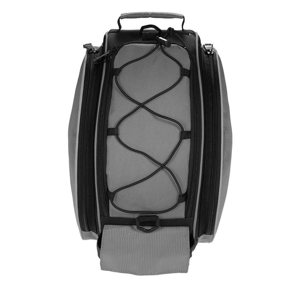 13L Multifunctional Rear Seat Bag O627198