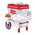 Snow Cone Maker Y778