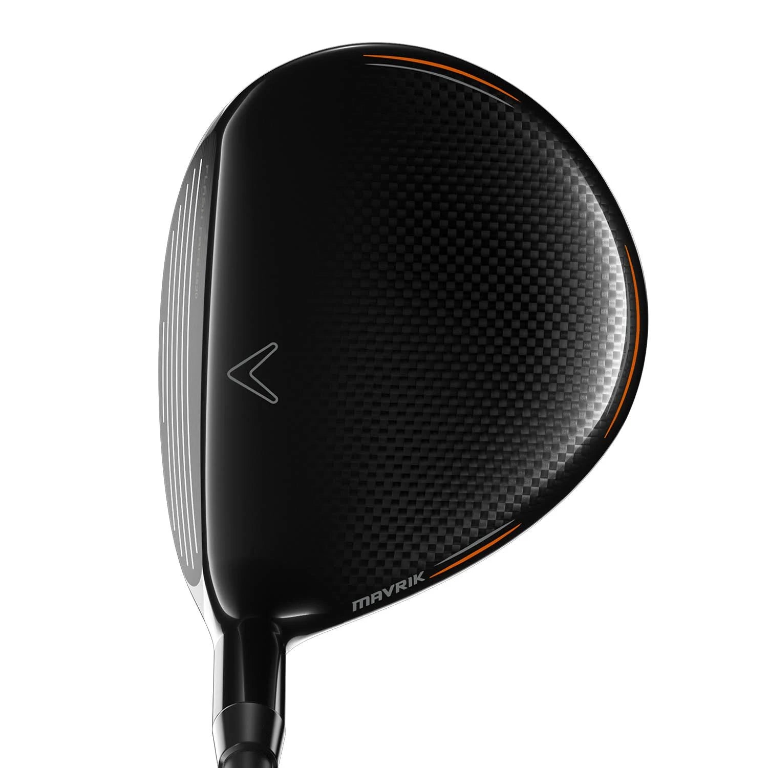 Fairway Wood L6496