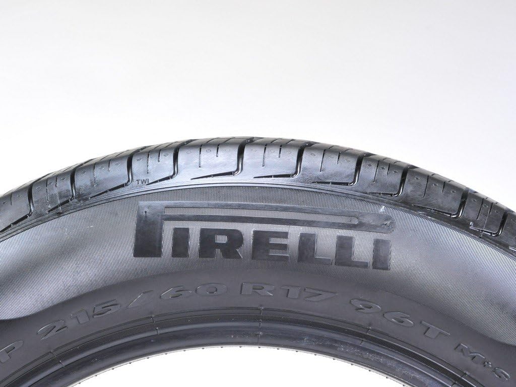 215/60R17 96T Radial Tire O58787