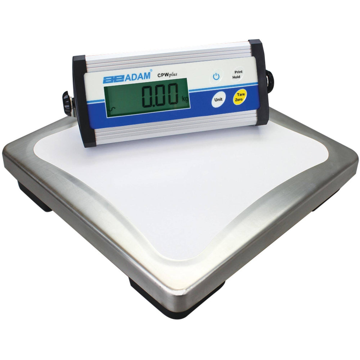 75lb/35kg Capacity Bench Scale Q146409