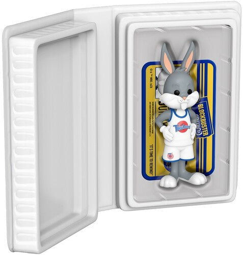Vinyl Figure T633