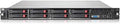 Proliant DL360 G7 Server, 2 x X5560 2.80GHz 6 Core, 24GB RAM, 8 x 146GB SAS B213