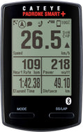 Wireless Bike Computer L90281