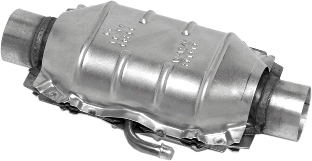 Universal Catalytic Converter X4191