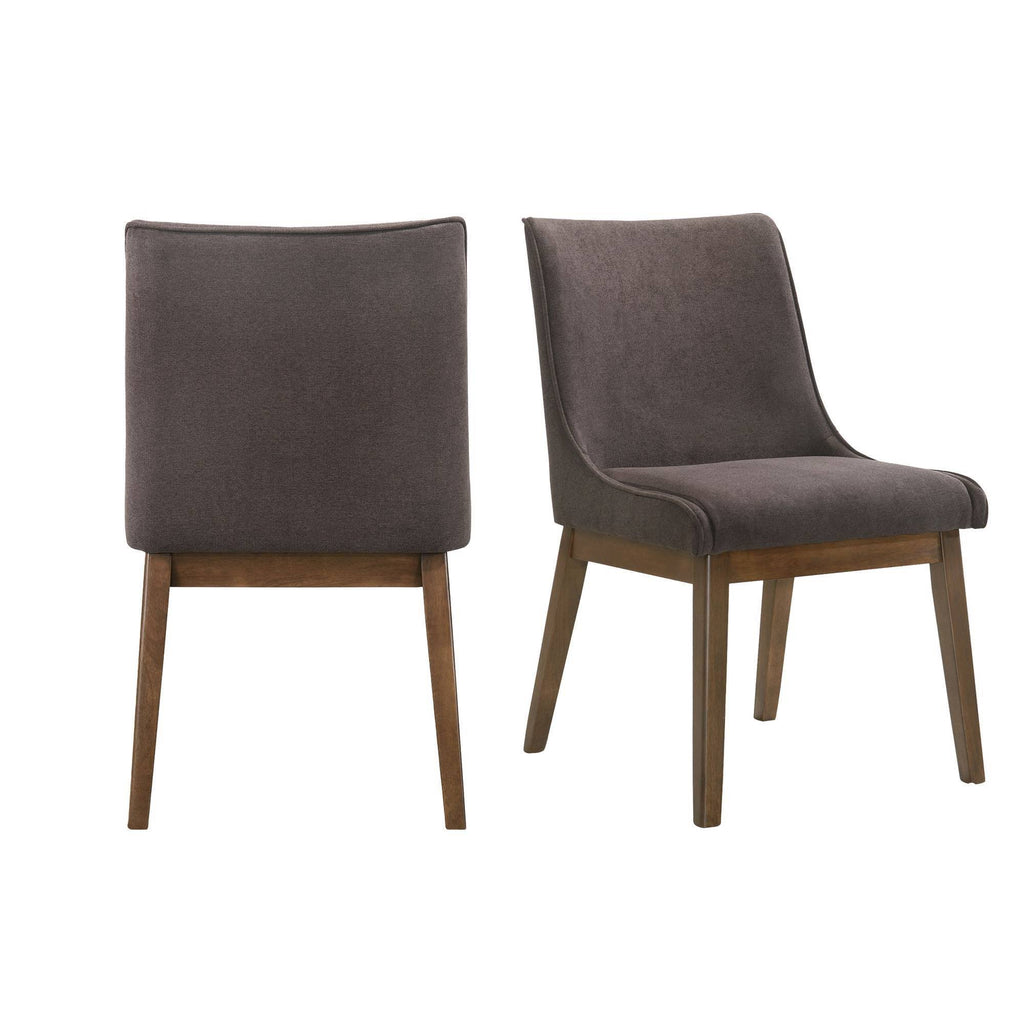 Arm Chair Set Z11867