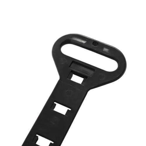 13 Plugs 65FT 12 Awg Power Extension Cord Splitter O214