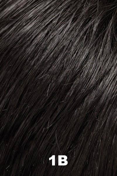 Caramel Ribbon Wig J894458